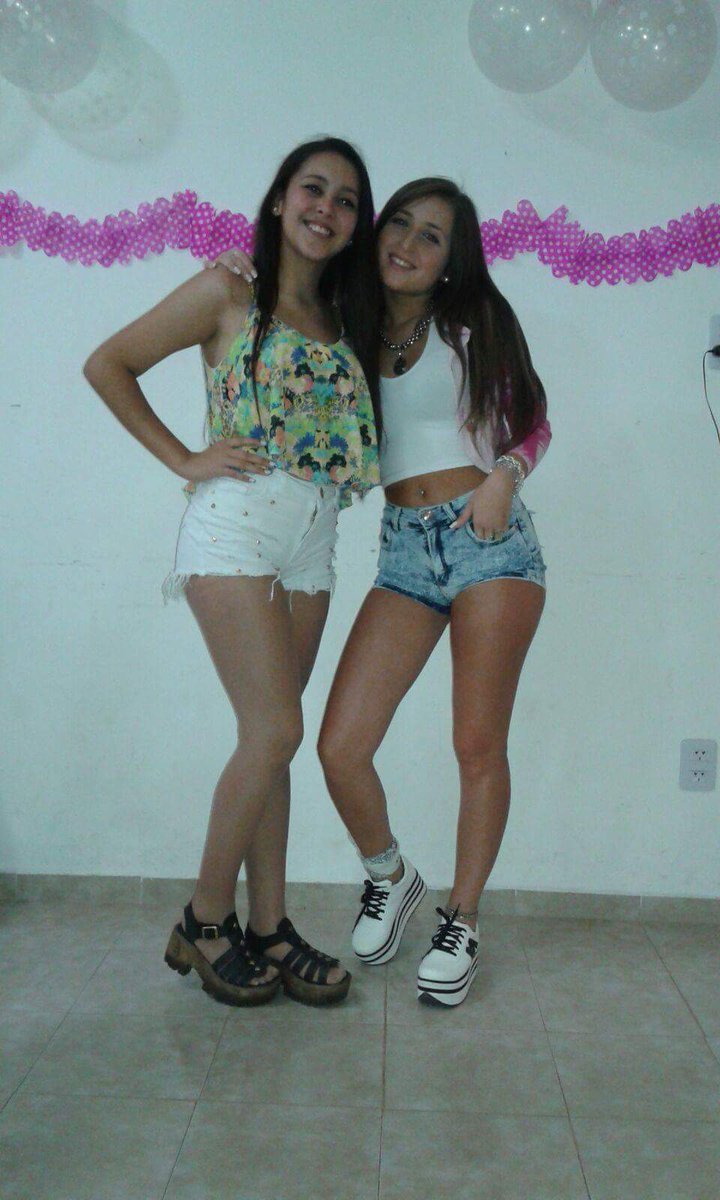 CaroSignoretta's tweet photo. Te amo hoy y siempre amiga ♡ https://t.co/Qon5AmxG52