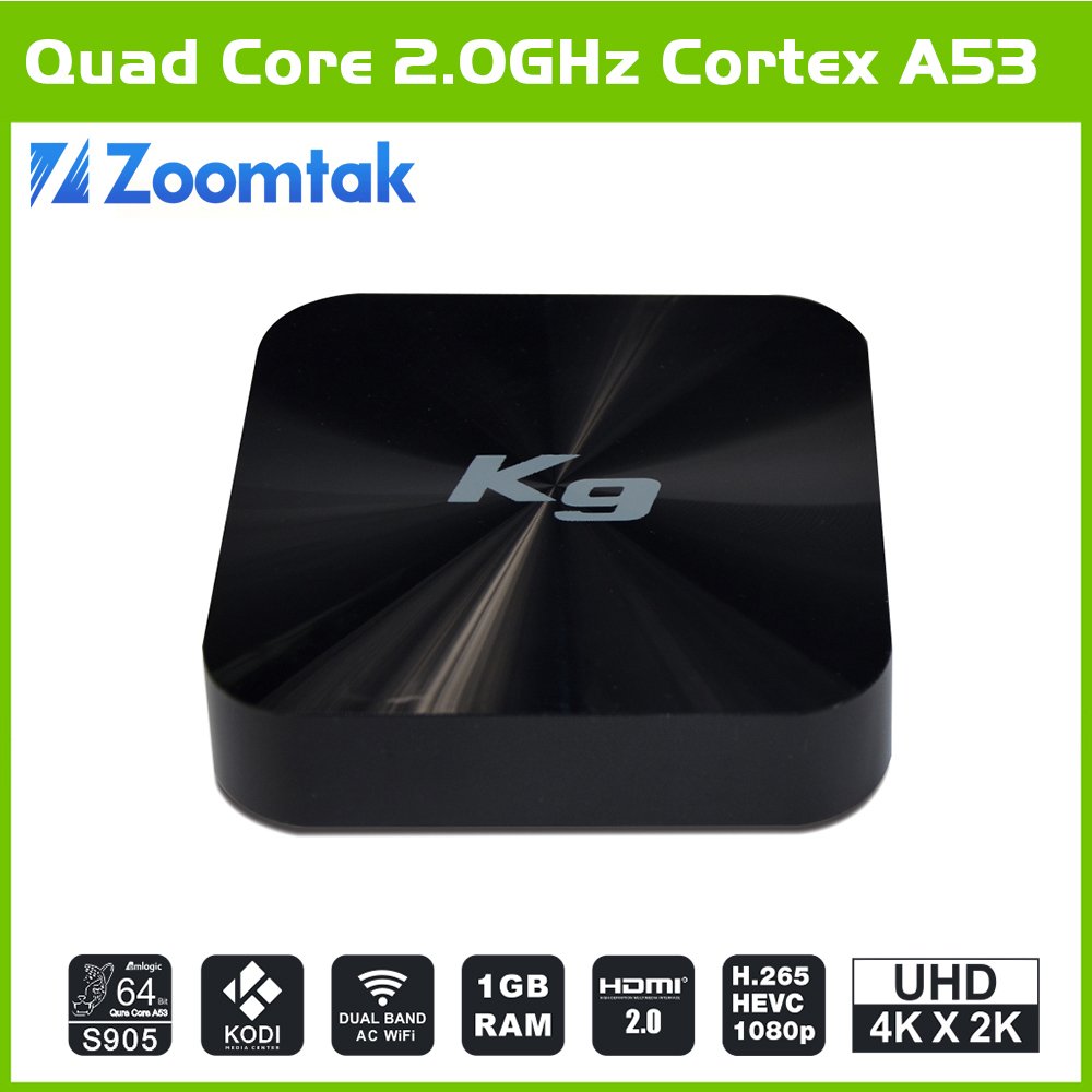 skychenyong's tweet image. T8plus,T8H,K9