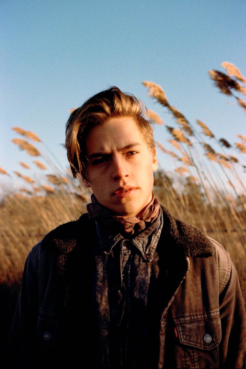 colesprouse's tweet photo. By the always awesome @natalierfong https://t.co/AFpk06xKNA