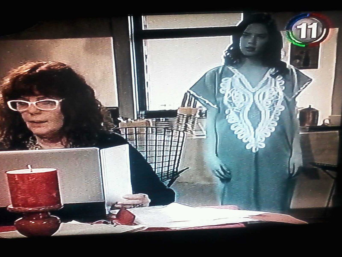 Pone A Francella Enrique El Antiguo