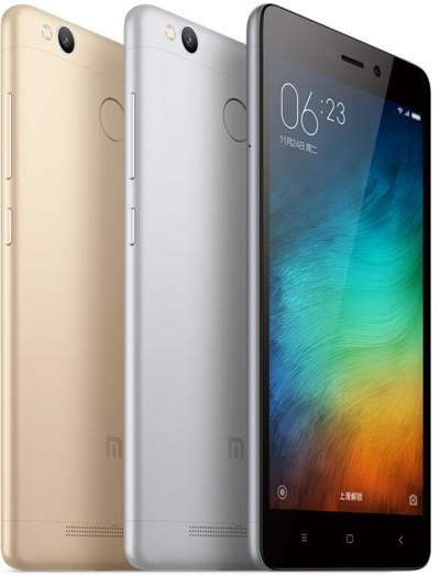 NSReviewIndo's tweet photo. Xiaomi Redmi 3 Pro Meluncur, Bawa Sensor Sidik Jari dan RAM 3 GB - https://t.co/RP4cxGnGis #HandphoneMe https://t.co/xWQsZHQE78