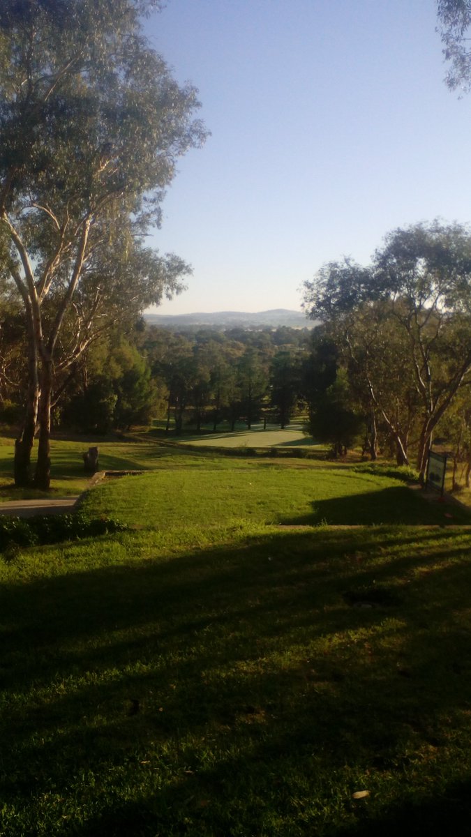 SAMBOMILLAR's tweet photo. Beautiful Saturday morning https://t.co/ZfDwHvPEUb