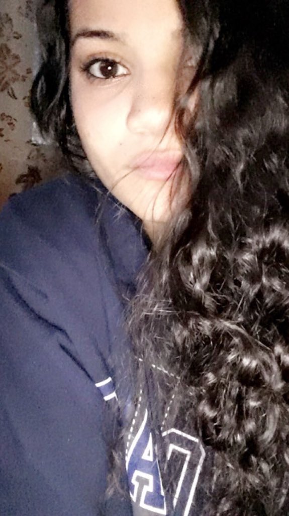 OhioBaddies's tweet photo. She a baddie @salwa_najjar 😍 https://t.co/w1iVhvqeRV