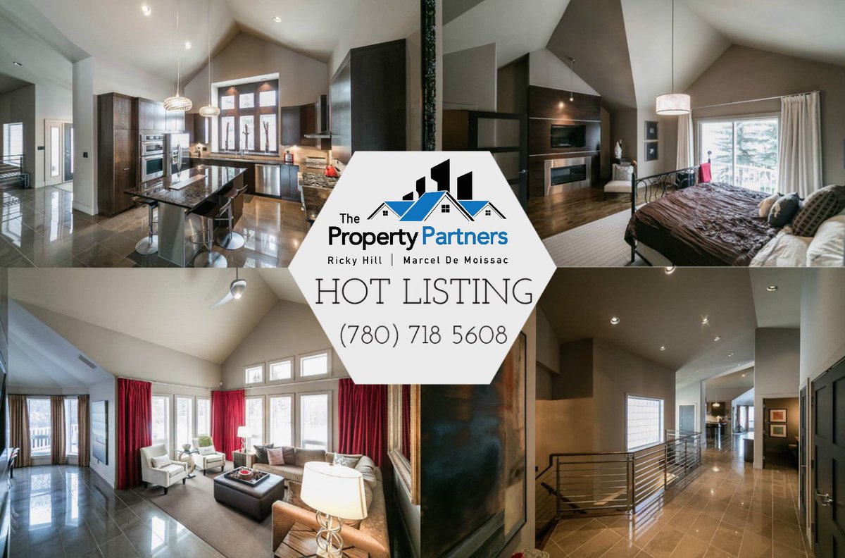 Property Partners tweet media