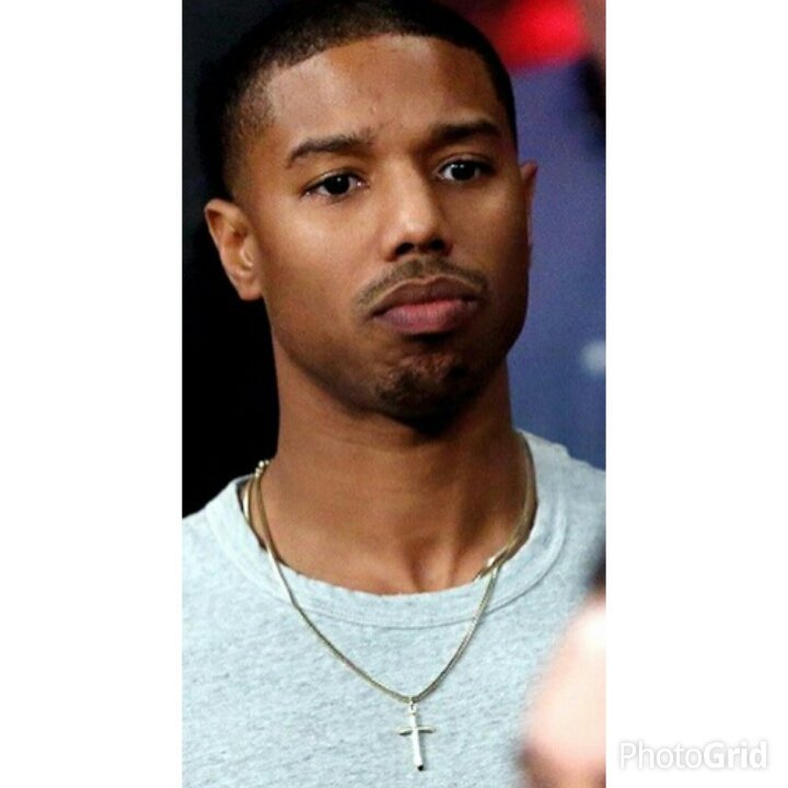 MBJ_isKing's tweet photo. Michael is cute no matter what facial expression 😆 https://t.co/8EQhQxkCRS