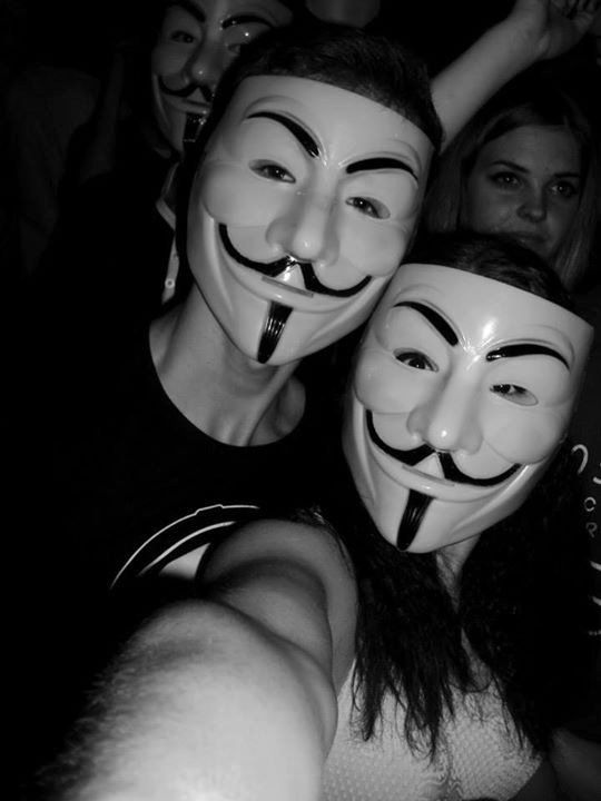 anonymous_364's tweet photo. What is holy is also wholly #revolution https://t.co/rIatw9O77z #voteanonymous2016 #operationawakethemasses https://t.co/MuCNF9EW5l