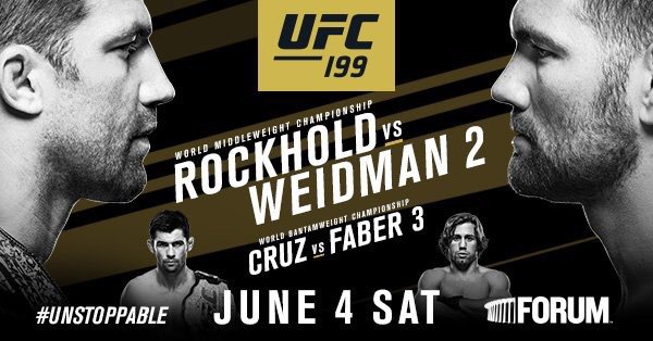 LukeRockhold's tweet photo. 👊🏽💨💪🏽 https://t.co/evLcTRmaSC