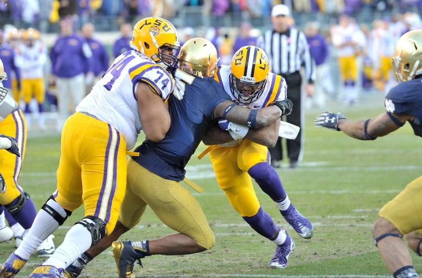 ND_bbfb's tweet image. Nyles Morgan (@Obey_Pride)
MLB #5
My prediction to be one of the top Irish defenders in the 16-17 season☘