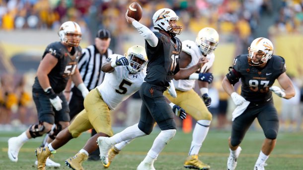 ND_bbfb's tweet image. Nyles Morgan (@Obey_Pride)
MLB #5
My prediction to be one of the top Irish defenders in the 16-17 season☘