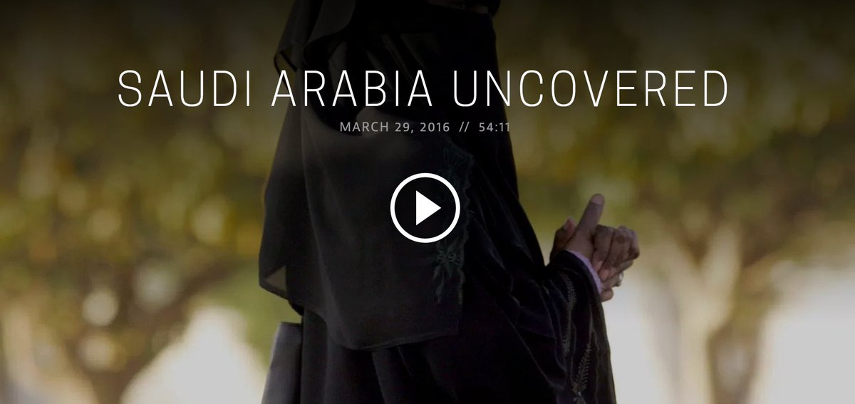 saudi arabia uncovered doku zeigt brutalitaet einer welt frauen strasse gekoepft werden saudi arabia uncovered doku zeigt brutalitaet einer welt frauen strasse gekoepft werden