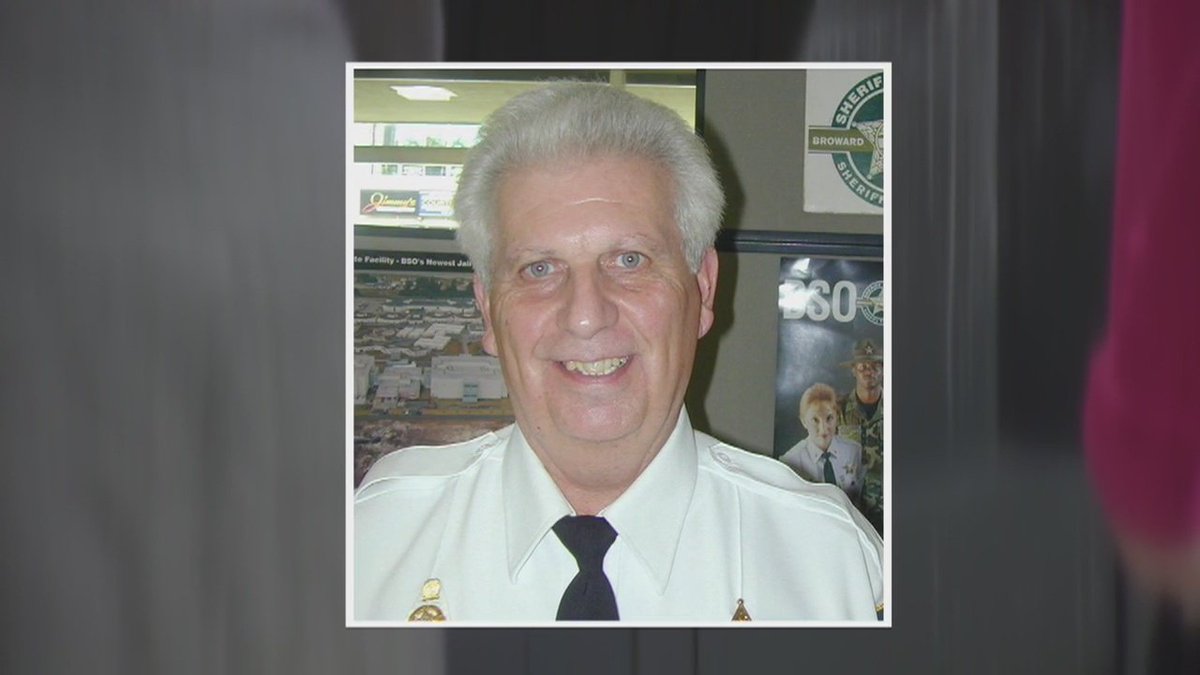 Broward bailiff faces courthouse theft investigation bit.ly/22MZzfs?utm_me… https://t.co/SDRu1W4s45