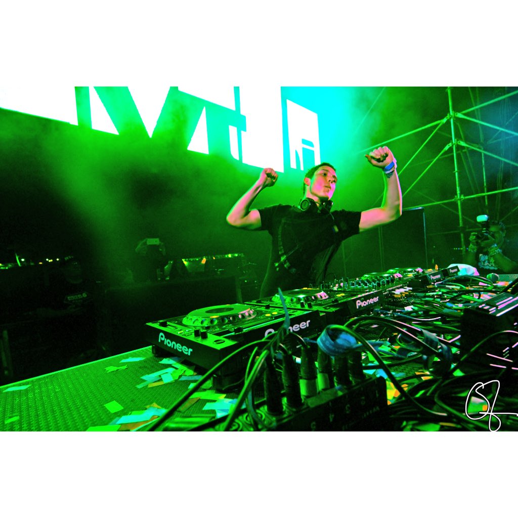 tyDi's tweet photo. Yooo what cities should I add to my tour dates?!! https://t.co/3vixwvzbYJ