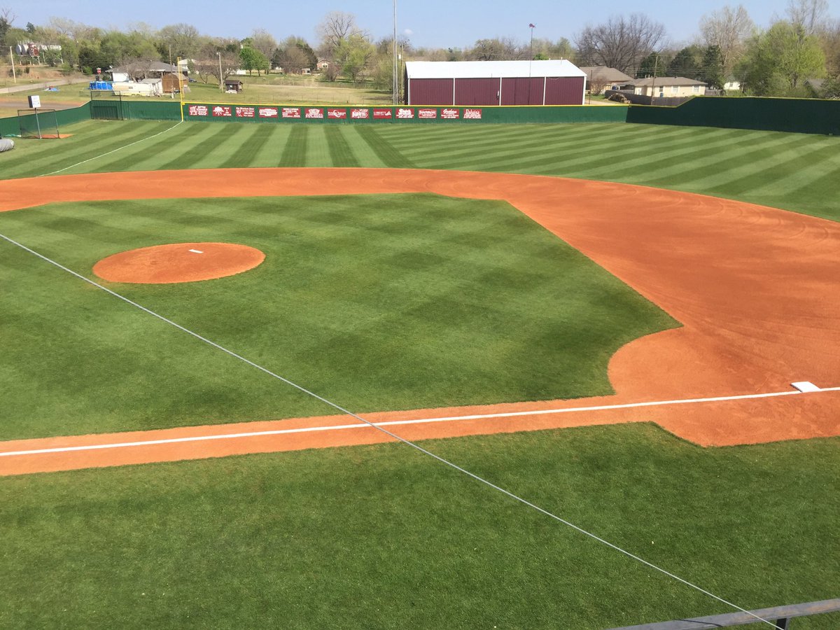 Joseph Craig (_Baseballfreak5) Twitter