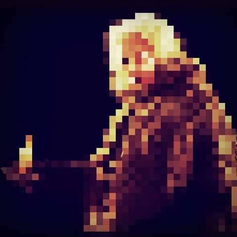 IMOBCrazy's tweet photo. Tente adivinhar Quem é!!! Dá Rt com a resposta🔥 https://t.co/YsnhNK5u0T
