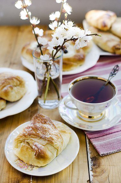 la_costa1's tweet photo. Доброе утро! Заряжаемся вкусностями и хорошим настроением - и вперед! Творить свое прекрасное будущее и настоящее! https://t.co/rVaJddyR6c