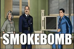 FakeSenatorMM's tweet image. @casenfeinstein right now