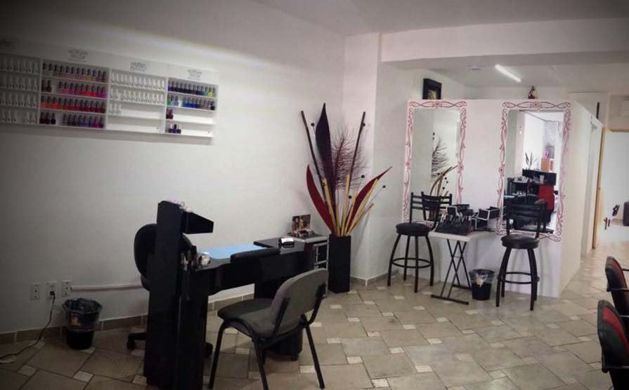 BeautyVanMx's tweet photo. ¡Llegó el Salón de la Semana! ¿Quieres saber cuál es? ---> https://t.co/bOC8v5VaPh https://t.co/HKWgccnv7z