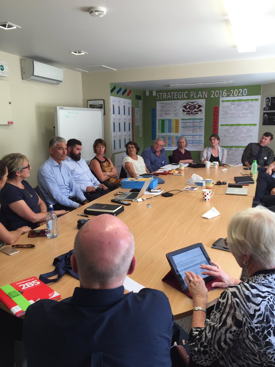 newmarketschool's tweet image. COL learners - collaborating across-country - what passion @hekiaparata #ACCOS1