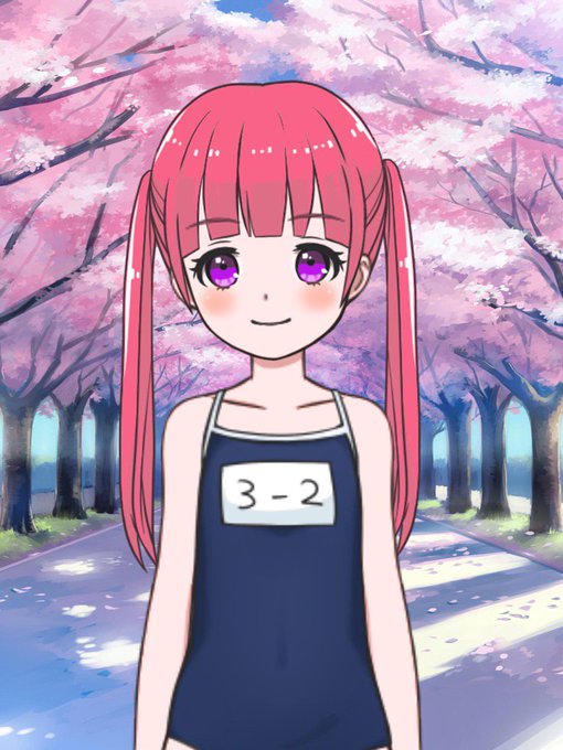 なりきろいどのtwitterイラスト検索結果 なりきろいどのtwitterイラスト検索結果