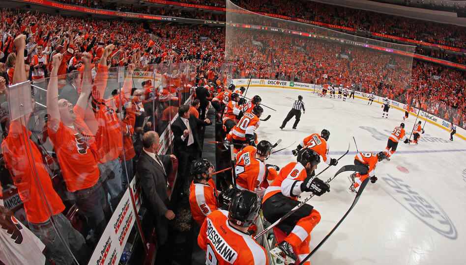 SPORTalkFlyers tweet picture