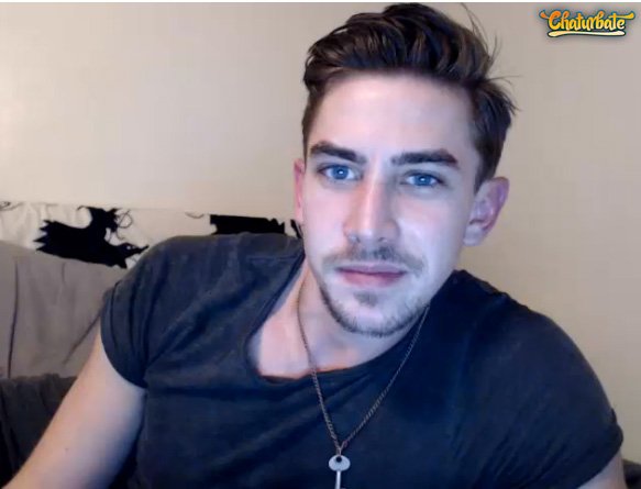 Cum welcome @XXXJackHunter to his 1st solo cam show as a Voyeurboys. @chaturbate at https://t.co/bfWVIzLWeu<a class="tags" href="/tag/xxxjackhunter">@xxxjackhunter</a><a href="/tag/rt"class="tags"><span>#rt</span></a>