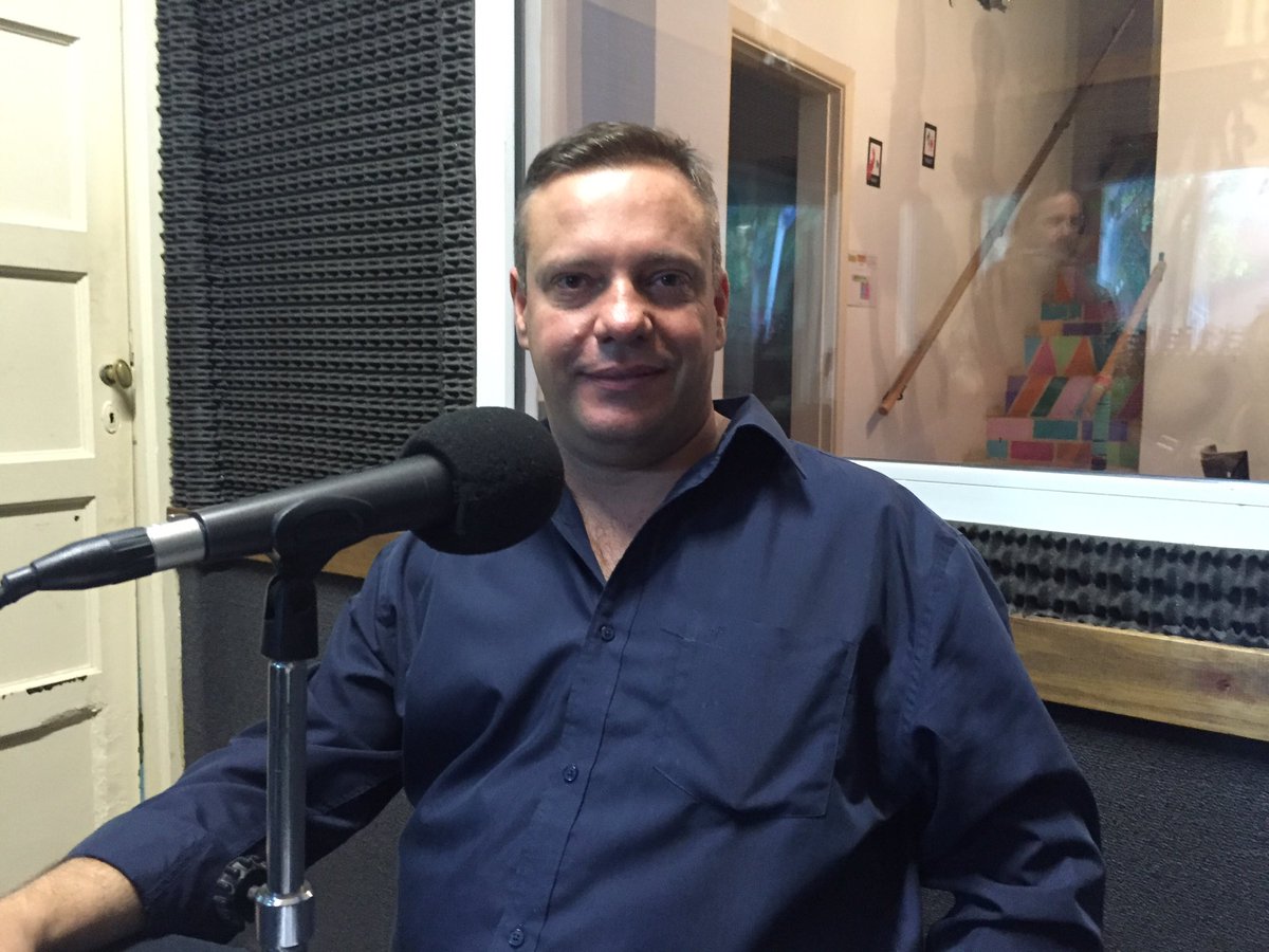 Placer de las Mujeres #Zapatos @alaireok <a href="/1Micheluzzi/">Micheluzzi</a> <a href="/ZMicheluzzi/">zapatos micheluzzi</a> #Radiaza <a href="/milanosu/">Susana  Milano</a>