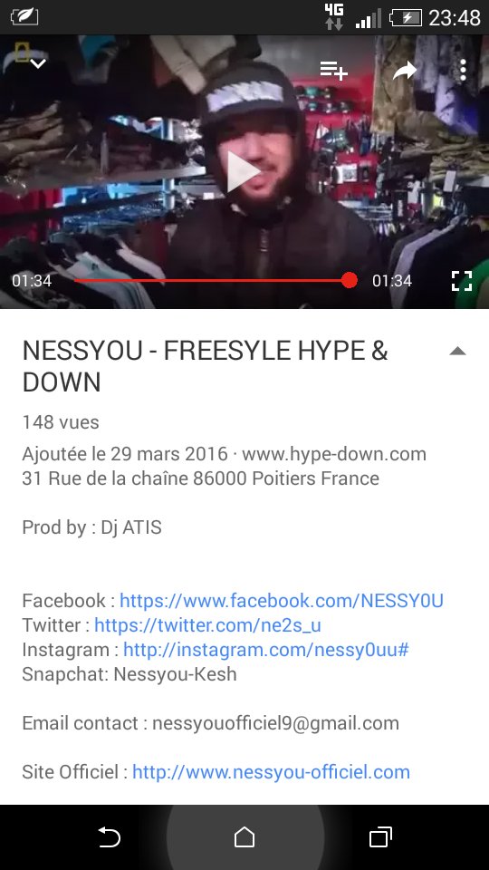 hypeanddown's tweet photo. @ne2s_u x @hypeanddown  X @djatis86 https://t.co/J7TyZP3S4L