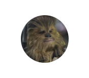 thefullpint's tweet photo. Chewbacca Comments on #EnjoyBy 05.04.16 Black IPA Release https://t.co/pvE1f9AaJg #craftbeer https://t.co/UHc09qJRiZ