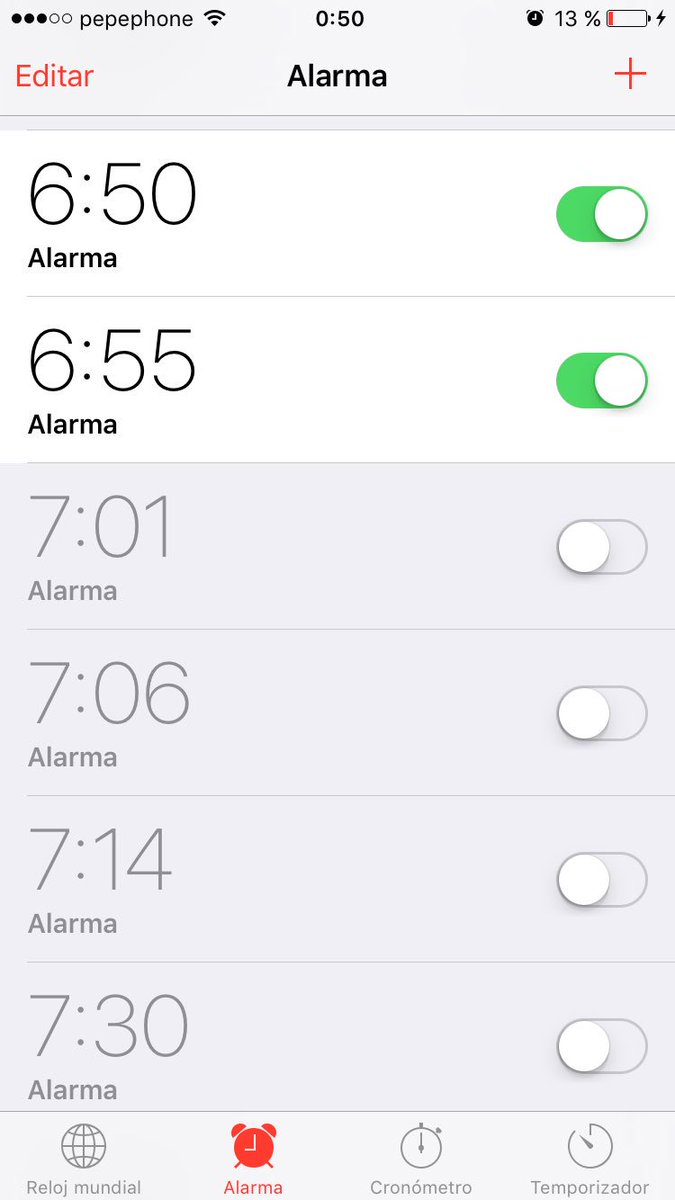 LauriSG96's tweet photo. Uff que dolor me ha entrado😭 https://t.co/hM7DKiOsLI