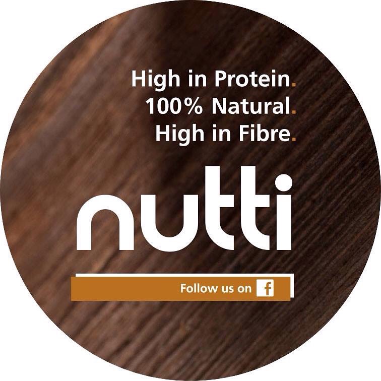 nuttibutter's tweet image. Nutti Truffles made with all nutti ingredients @ refuel, Felda leisure &amp;amp; spa