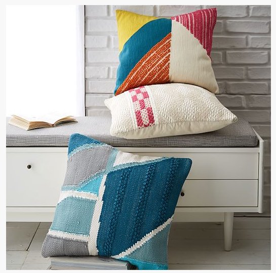 BoughtBeautiful's tweet photo. We're redecorating with #ethicallysourced goods! Take a peek #ontheblog. https://t.co/RsQTxkva2c #fairtrade https://t.co/I48Emm3Tlo