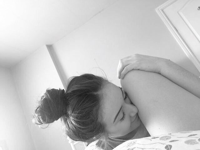 girlsongirls (@girlsonglrls) on Twitter photo 