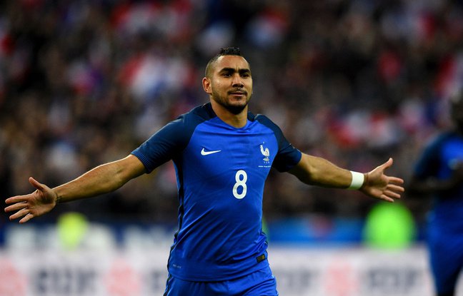 ActuFoot_'s tweet photo. Payet: "C'est la meilleure période de ma carrière. A mon anniversaire, je savoure. Je ne veux pas que ça s'arrête" https://t.co/FB6xdi4epx