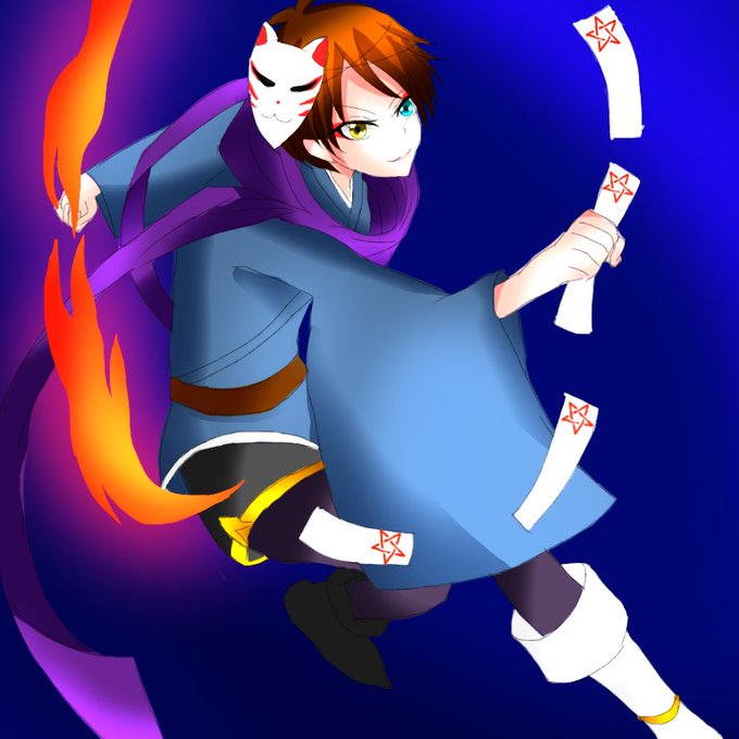 ポーズトレスのtwitterイラスト検索結果 ポーズトレスのtwitterイラスト検索結果