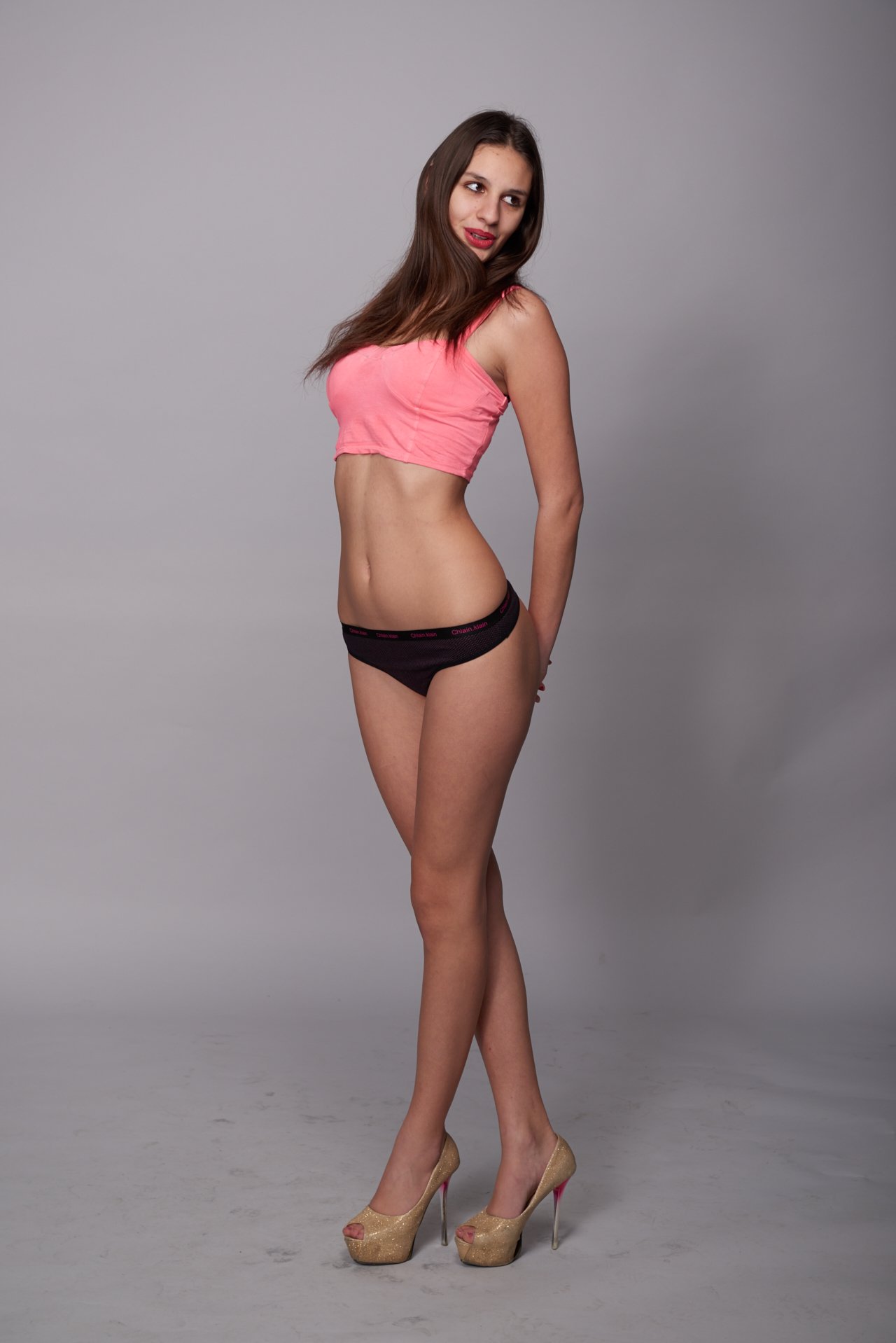 alessia zanchi on X: 