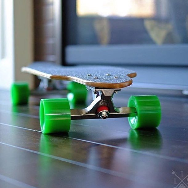 weskateboarder's tweet photo. lucnery / #madridskateboards #calibertrucks #sk8 #skate #skatego #sk8thanes #skatelife #skatelong #skateshop #skate… https://t.co/rcoCqJiNkl