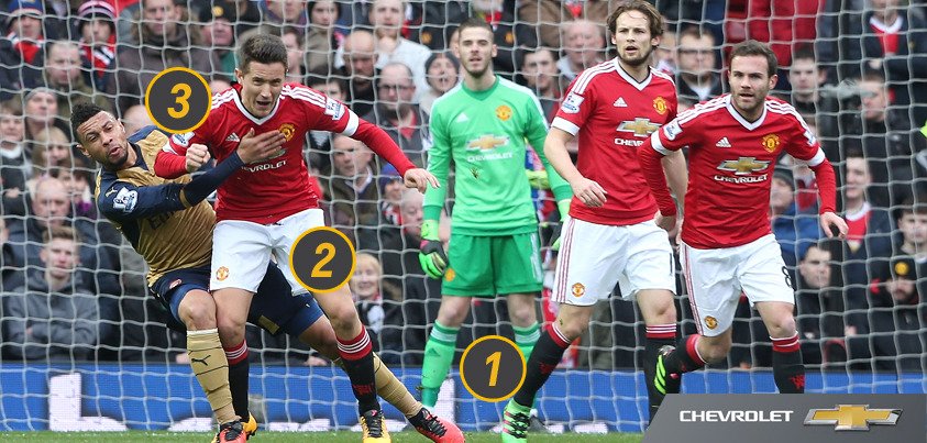 chevroletkorea's tweet image. 과연 공은 어디에 있을까요? 스피드 RT와 함께 답글로 정답을 맞춰주세요! 친구들과 공유해 같이 맞춰보세요. 정답은 금요일 공개됩니다! *경품 : 쉐보레 마이보틀 #mufc #맨유 #이벤트