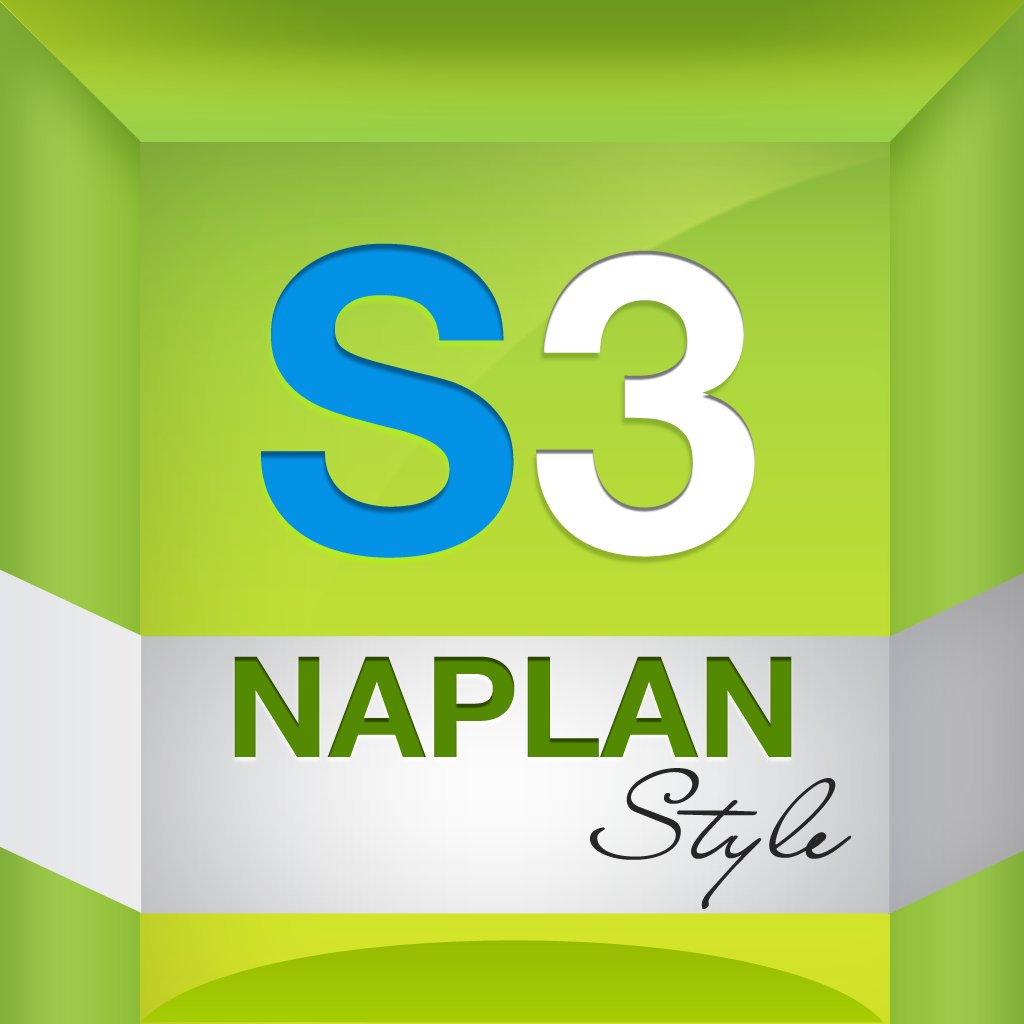 MyNaplan's tweet photo. @mikeryan  Spelling Apps - 30 sec quizzes to practice SOL style questions.   #NAPLAN, https://t.co/trrx0tgXiL https://t.co/yBJhNwljL3