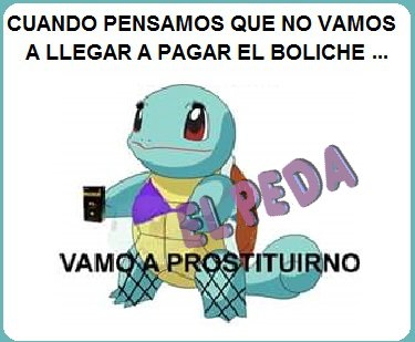 elpeda_XVI's tweet photo. #YaFueEsQuinto #ElPeda https://t.co/0MfGgS4NuZ