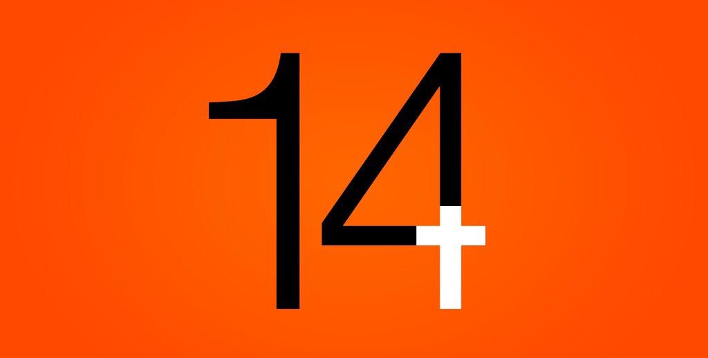 champ_ian's tweet photo. Lionel Messi played his 626th official match on the day Johan Cruyff passed away.

6+2+6 = 14

#toevalislogisch🇳🇱 https://t.co/ZhPj3bWEC5