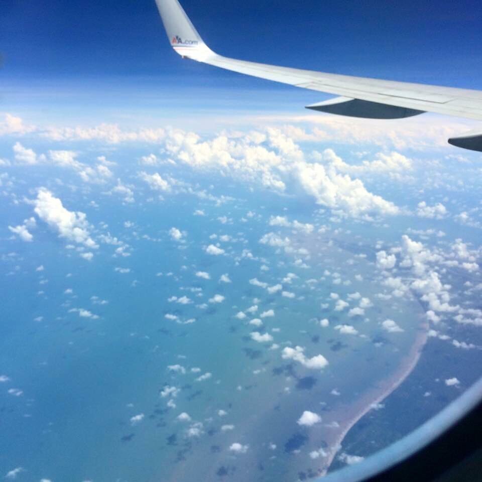 NeedSugarMommy's tweet photo. I haven't had a need to get on this account for awhile 😂 it seems I couldn't get away though. https://t.co/R5VTZamJah