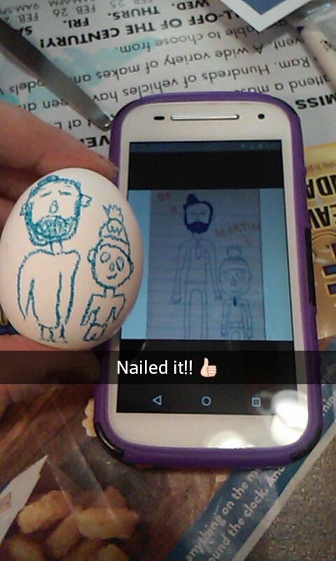 Kerry Bush 💫 tweet media