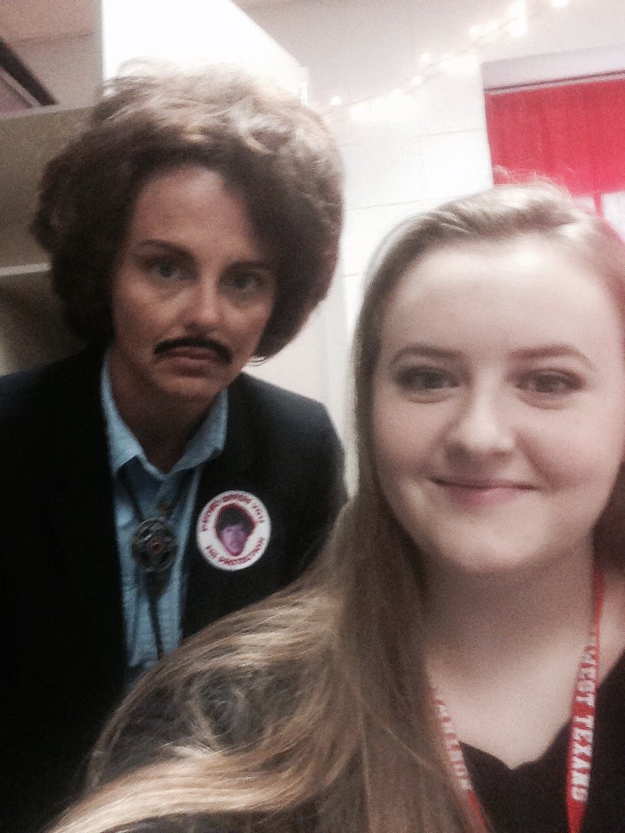 landry_french's tweet photo. Even Pedro should #VoteForFrench @MSJJNHS https://t.co/PLXBd0R07Q