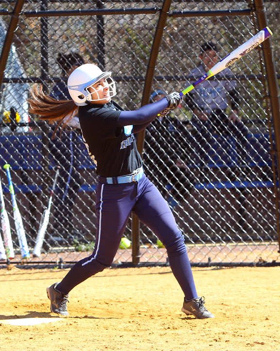 NJ Elite Softball (@njelitesoftball) on Twitter photo <a href="/HuskiesSB/">Bloomsburg Softball</a> check out starting catcher @acallahan13 in her quest to #3peat as #NJStateChampion <a href="/AkademaElite18u/">AkademaElite18u</a> ๐ช๐ผ <a href="/HuskiesSB/">Bloomsburg Softball</a> check out starting catcher @acallahan13 in her quest to #3peat as #NJStateChampion <a href="/AkademaElite18u/">AkademaElite18u</a> ๐ช๐ผ