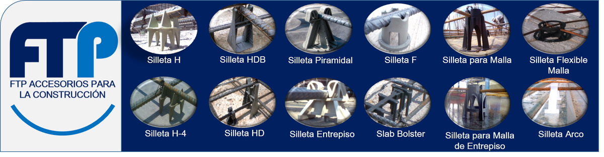 SilletasFTP's tweet photo. https://t.co/JOjj5X3gZd