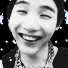 @btstbs ehehehe unni-ya~