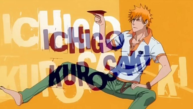 すみ雪 イチルキ Syati549 16年03月 Twilog