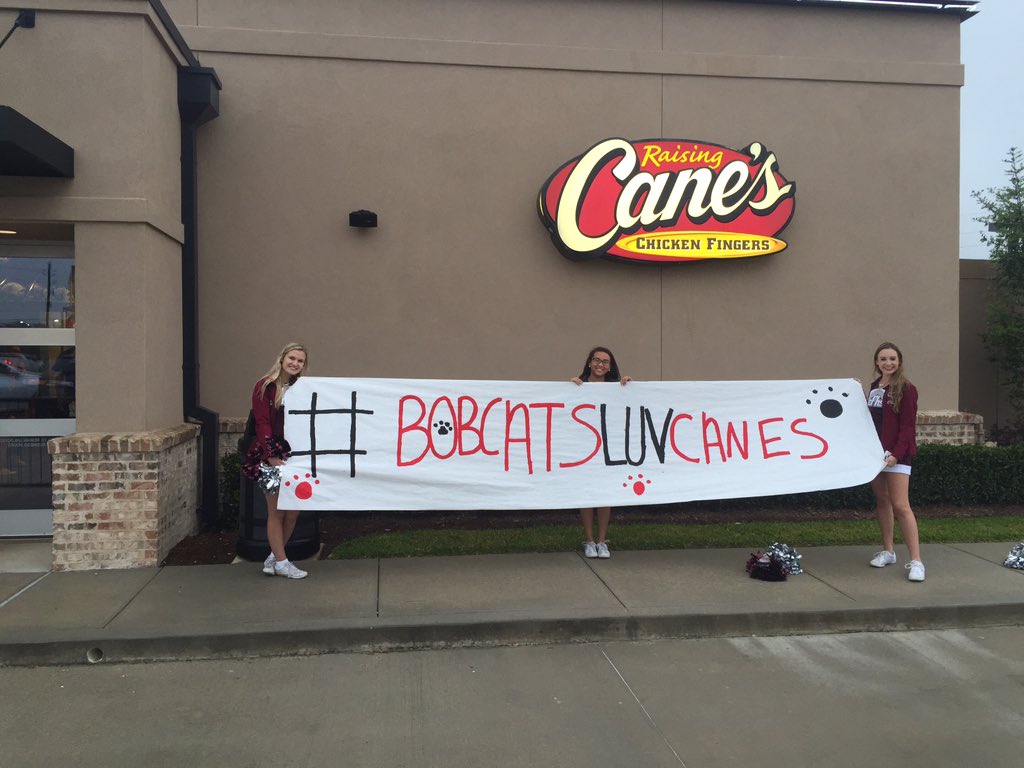 Brian Sandel (@briansandel22) on Twitter photo 