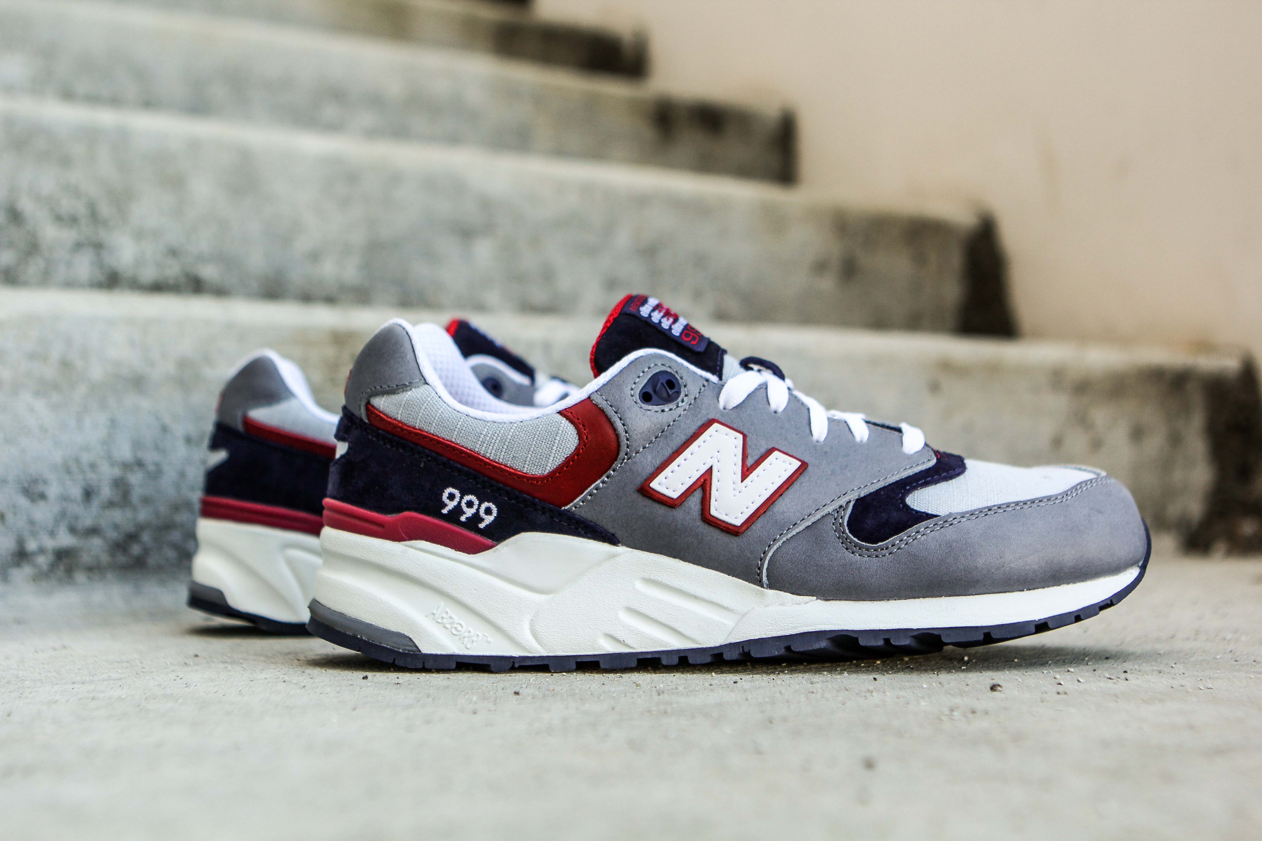 BAIT on X New Balance Men s 999 Elite Edition Lost Worlds is available at https t GrakGdqqox in sizes 8 13 for 125. https t EqU1qauqLm X
