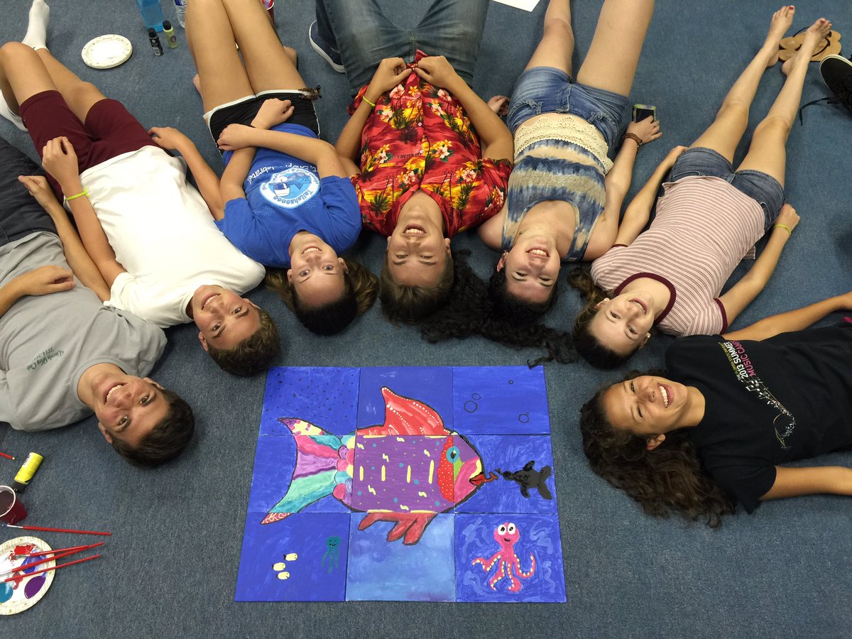 dalilahber's tweet photo. gonna miss my adorable tasty board next year💔 come meet us st #SARSpring16! #tygtuesday https://t.co/73haJHWx2e